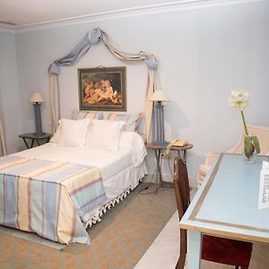 Basic Double Kamer